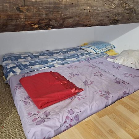 Duplex Avec Jardin Et Grande Terrasse 8-10 Personnes Villa Campagnan Eksteriør billede