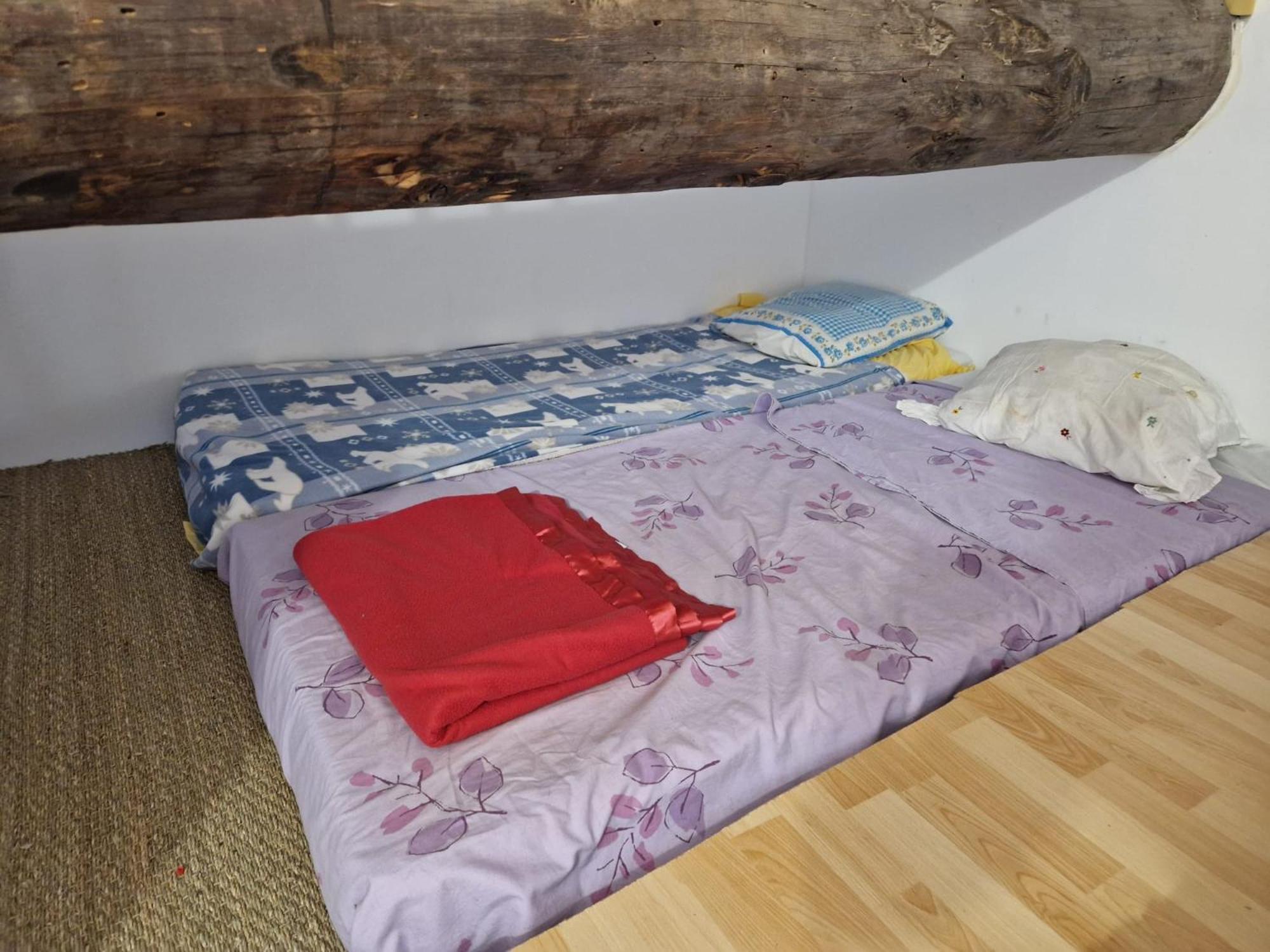 Duplex Avec Jardin Et Grande Terrasse 8-10 Personnes Villa Campagnan Eksteriør billede